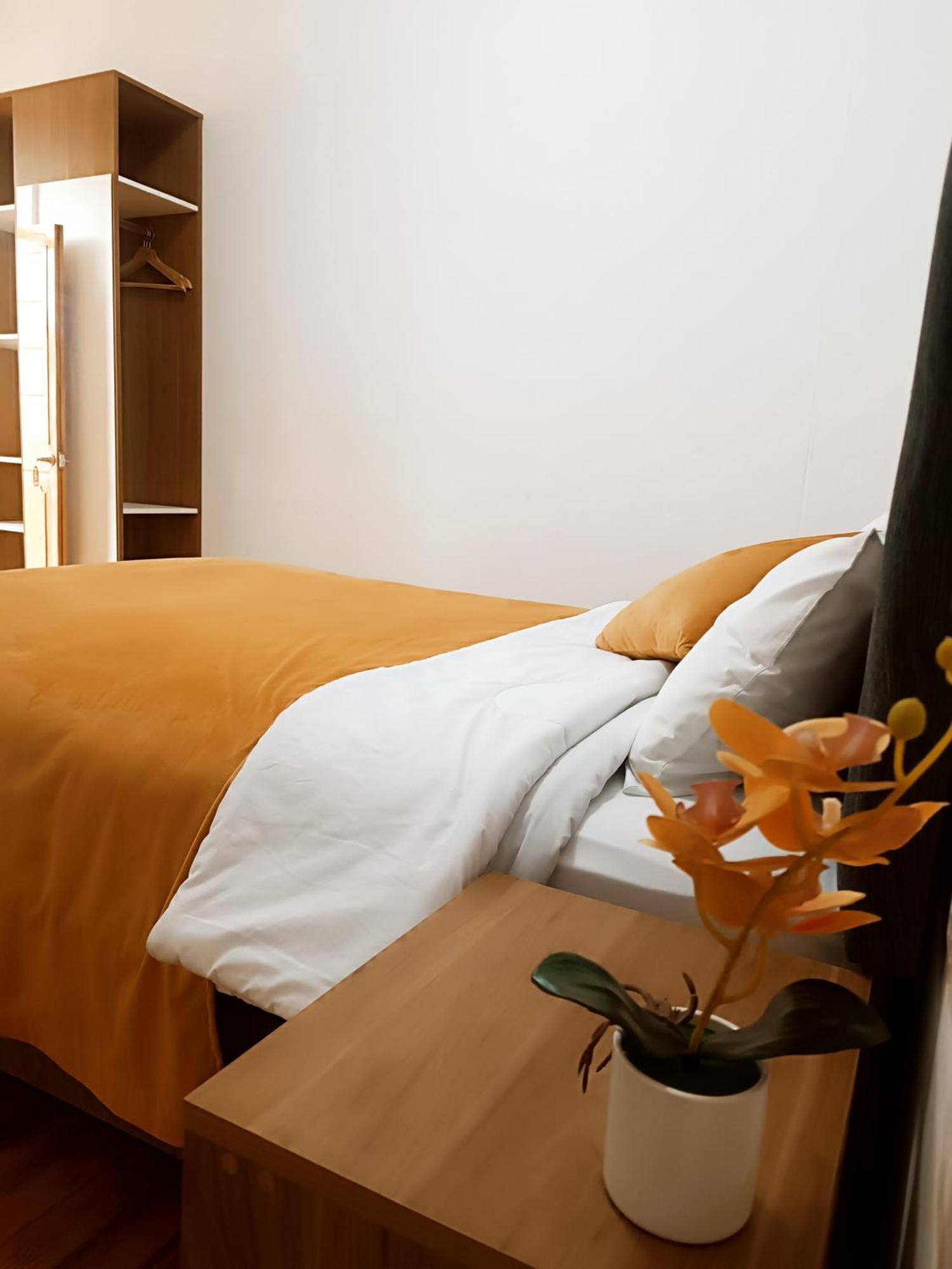 Hostal Telsa Sweet Stay Inkahoteles Arequipa Extérieur photo